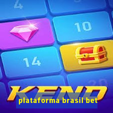 plataforma brasil bet